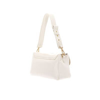Bolso Bandolera Solapa Moni Beig G Bolso Bandolera Solapa Moni Beig G 4